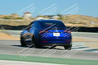 media/Dec-13-2025-Extreme Speed (Sat) [[d129ecb0b9]]/Mid Inter/Session 2 (Turn 4)/